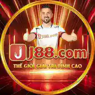 🧧J88 CODE ĐỘC QUYỀN