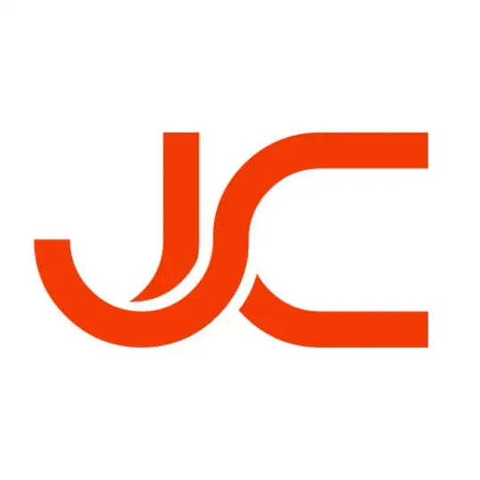 JamFind - Бот Jam Club™