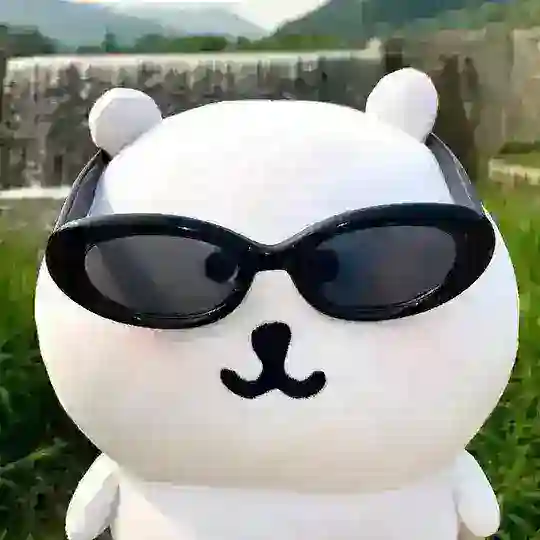 JGnb