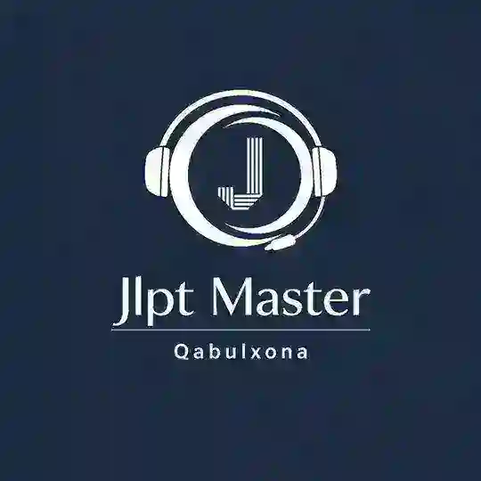JLPT Master (Qabulxona)