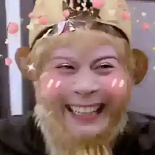 蒋梦瑶bot