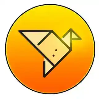 Finder Music | Shazam