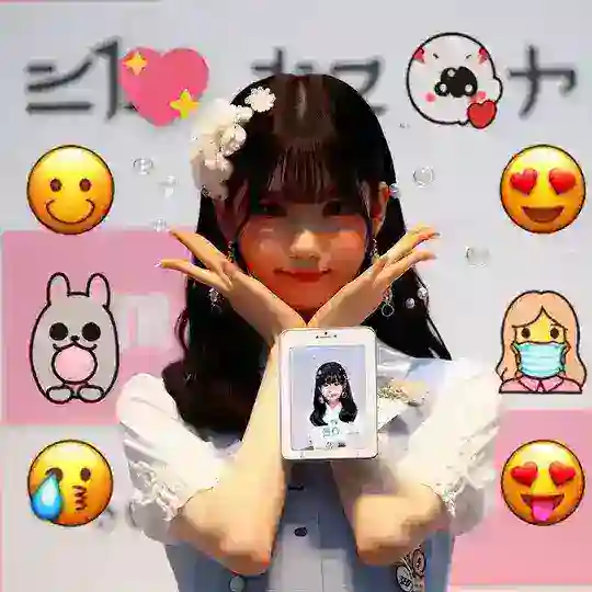 JSAutoReaction10Bot ❀