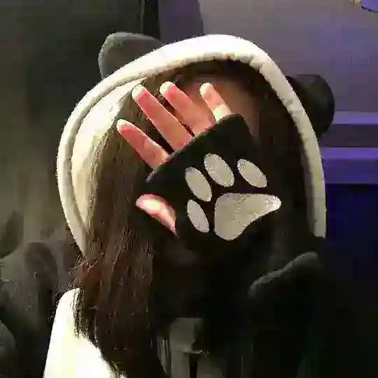 JSAutoReaction1Bot ❀