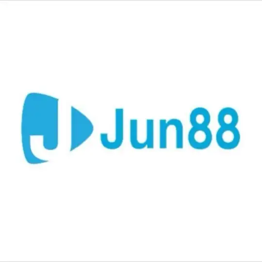 JUN88 PHÁT CODE MIỄN PHÍ