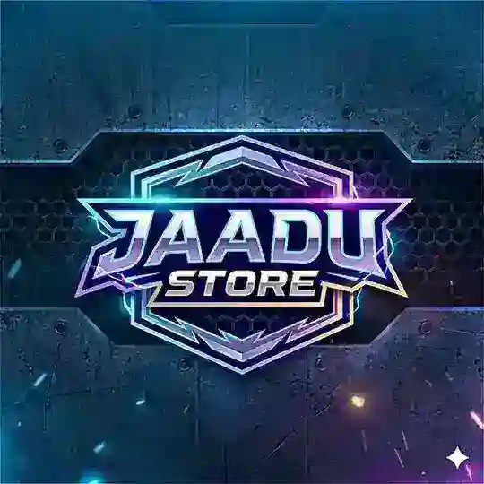 Jaadu Store