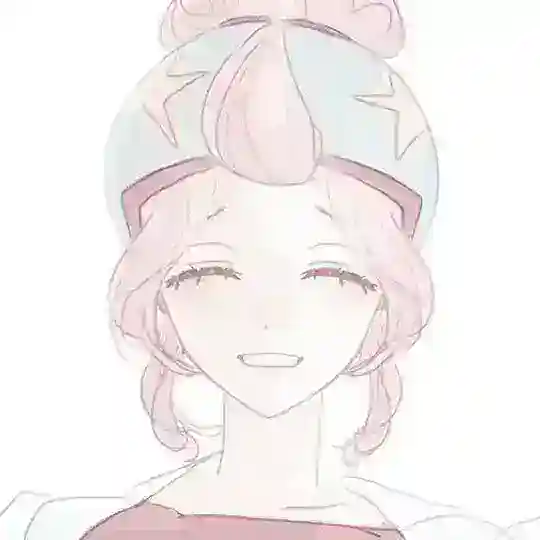 ๐ฉ๐บ๐๐พ๐ ๐ผ๐๐๐ฟ๐พ๐๐๐๐๐ ๐ป๐๐