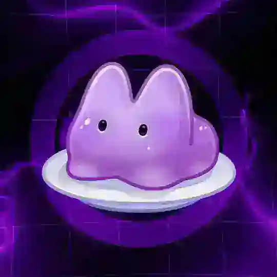 JellyGifts 👾