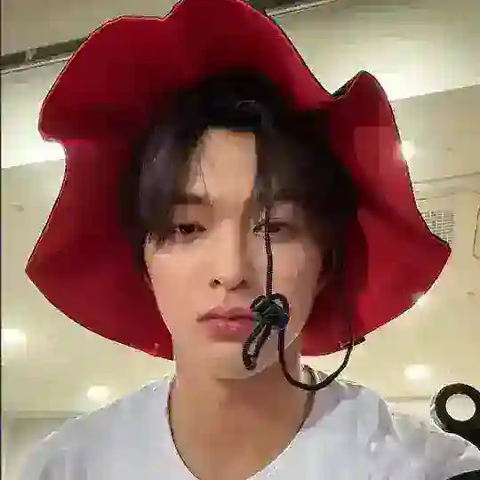 babu je