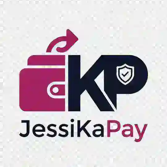 JessiKaPay