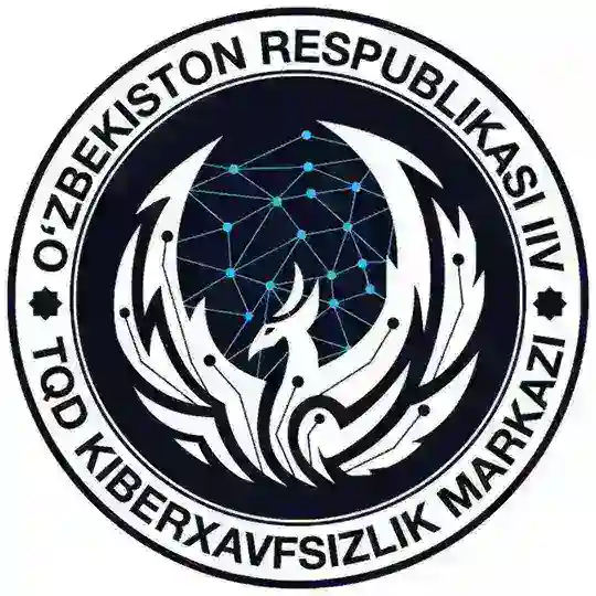 JizzaxCyber_test