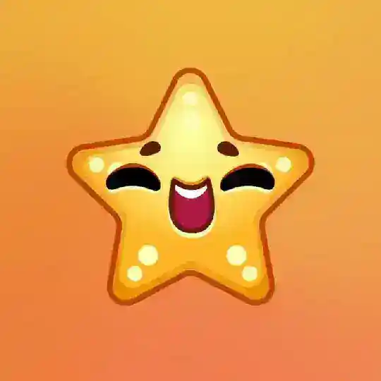 بلیط ● خجالت نکش ● اجل معلق