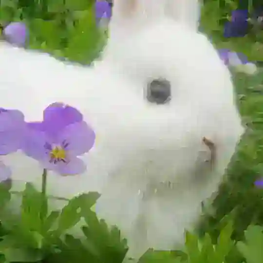 𔓐𑇓почта
