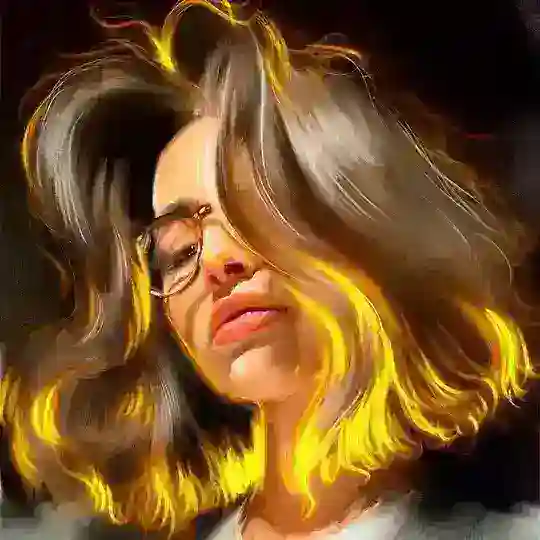 ㅤ𝙅𝙐𝙇𝙄𝙀 ✘ 𝙈𝙐𝙎𝙄𝘾 [8]