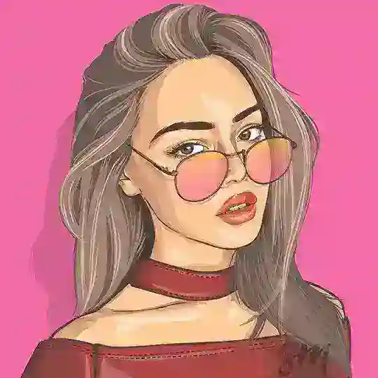 ˹ 𝐉ᴜʟɪᴇ ✗ 𝐌ᴜsɪᴄ ˼
