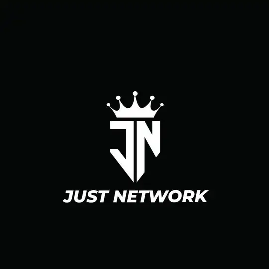 JustNetwork