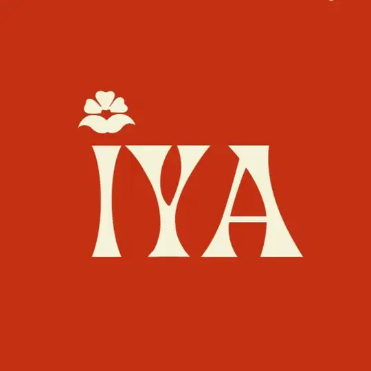 IYA_Bot