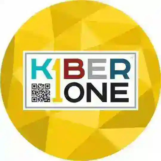 KIBERone_VL