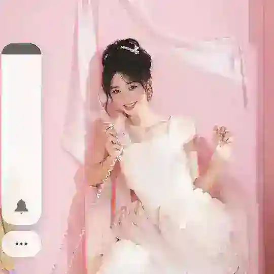 KTV12345611