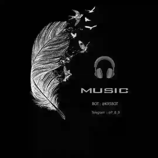 ⏤͟͞𝗠َِ𝗨َِ𝗦َِ𝗜َِ𝗖🎧🖤