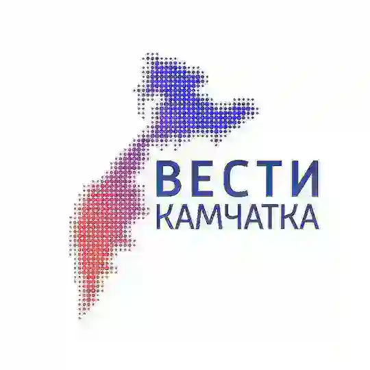 Предложка ГТРК "Камчатка"