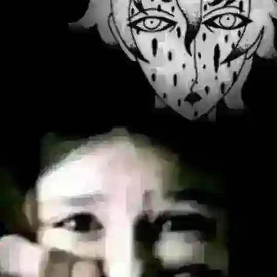 тейки дитябога кф
