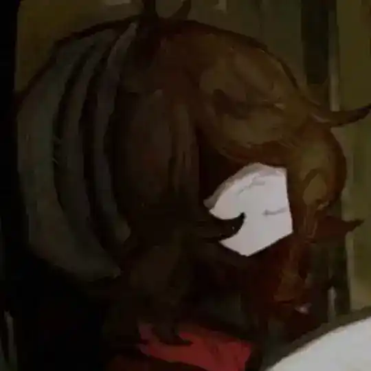 𝖤𝗆𝖺𝗂𝗅 𝖪𝖺𝗌𝗉𝖾𝗋_
