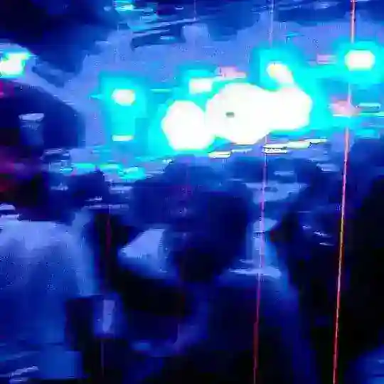 Кавипресты канон