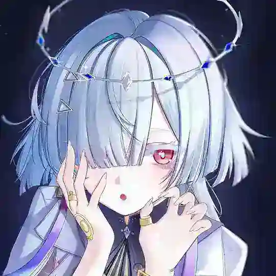 Kazuha Edit