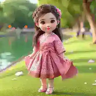 KENAPA NANYA SIH ?