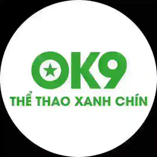 Kèo Thể Thao OK9