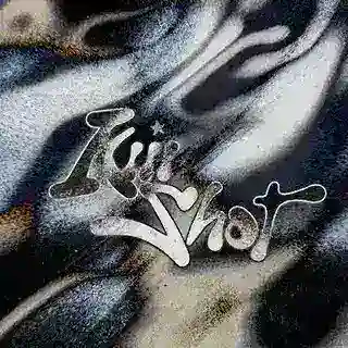 KiiiShot Digest (Hold SFS.)
