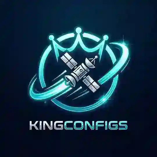 فروش فیلترشکن | کینگ کانفیگ
