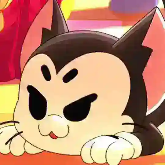 Тейки для Кит кф 🐳😼