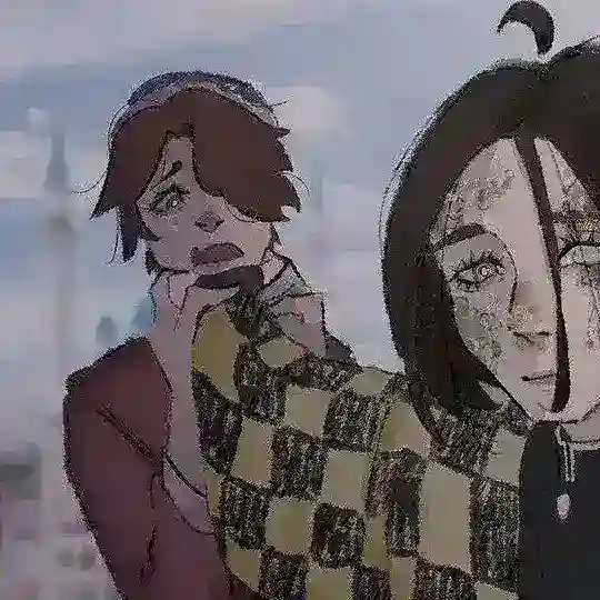КлешБи кф бот!
