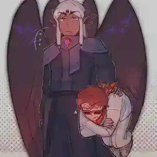 Анонка Кници