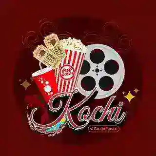 کوچی مووی | کیدراما ، سیدراما