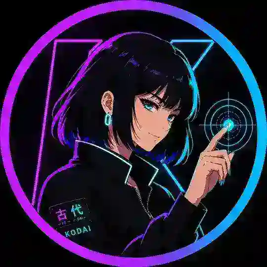 Kodai