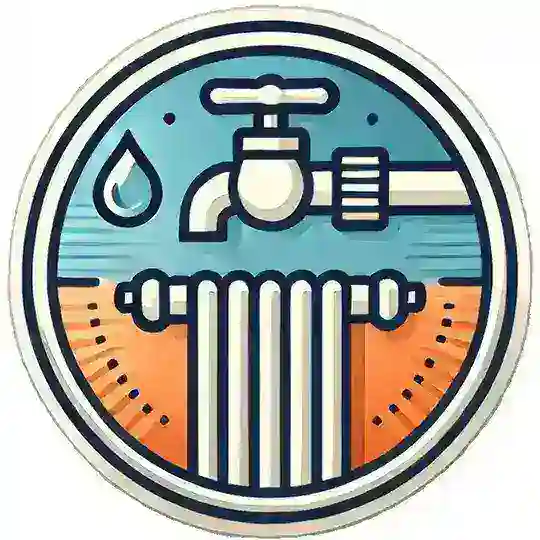 Komuslugi-dn