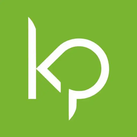 Telegram Channel Promotion
