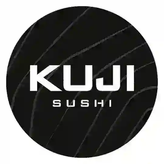 KUJI Sushi bot
