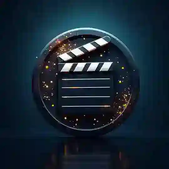 Новинки кино 2026