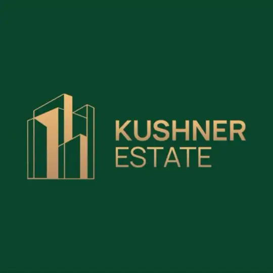 Инвестиции в ГАБ| Kushner Estate