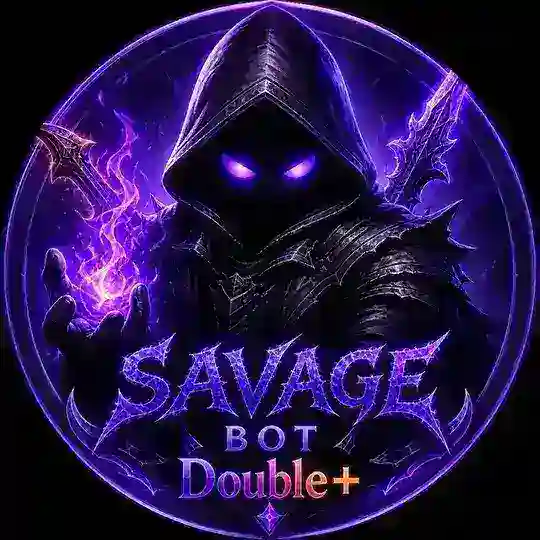 L2Savage Bot