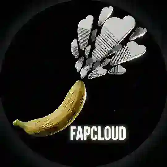 FAPCLOUD ДОСТУП