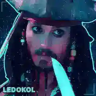 LEDOKOL_SALES_BOT