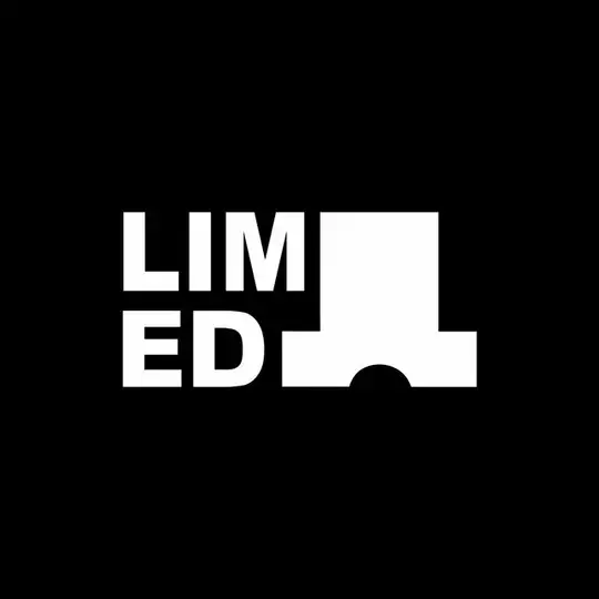 Limited Edition