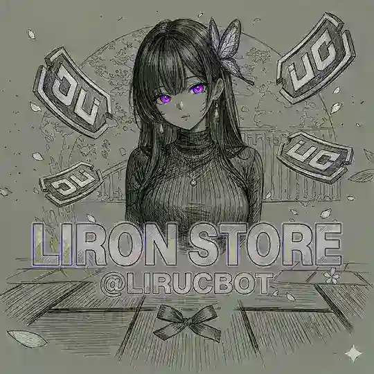 LIRON UC 24/7