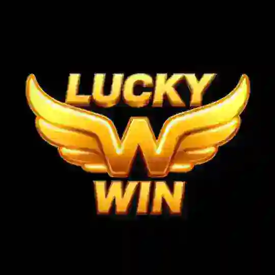 LuckyWin Bot
