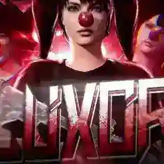 LUXOR_UC_BOT
